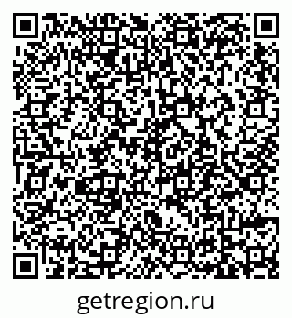 79639599911