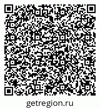 79639599912