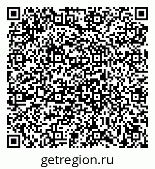 79639599918