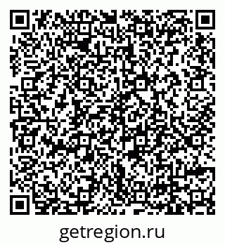 79639599922