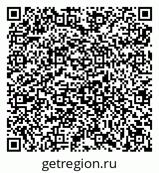 79639599924
