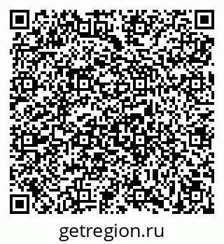 79639599926