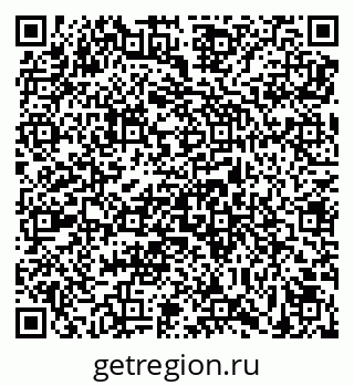 79639599929