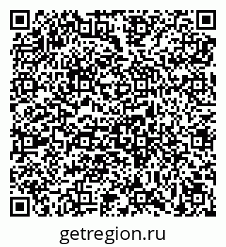 79639599930