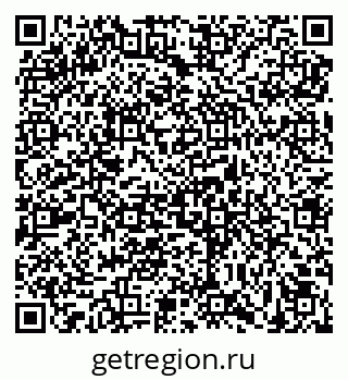 79639599931