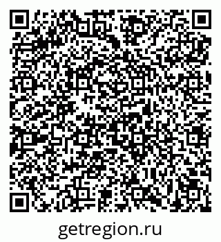 79639599942