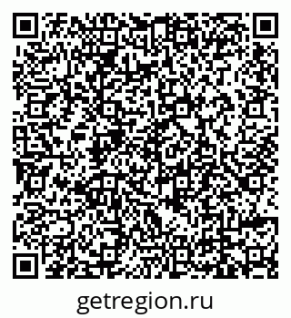 79639599946
