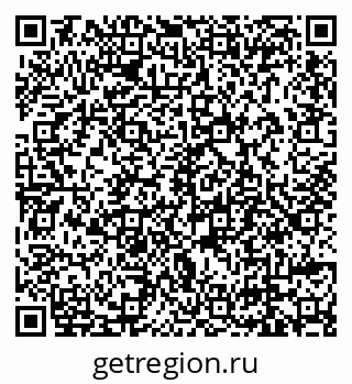 79639599951