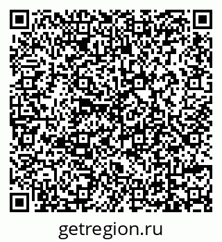 79639599952