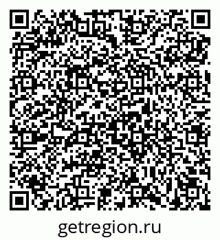 79639599953