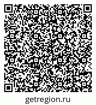 79639599954