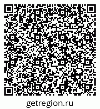 79639599957