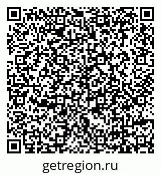 79639599958