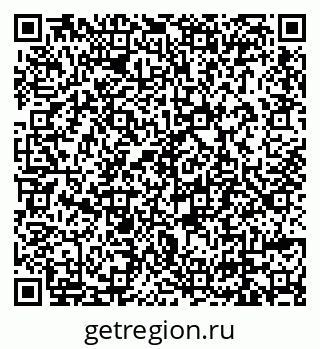 79639599961