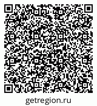 79639599962