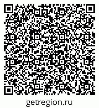 79639599963