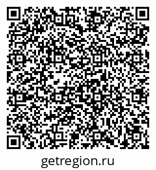 79639599964