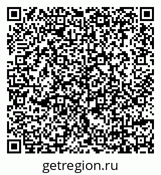 79639599968