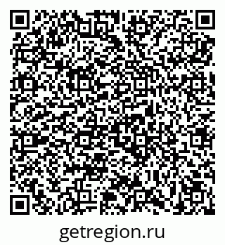 79639599970