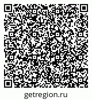 79639599972