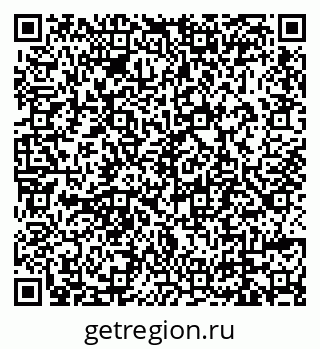 79639599975