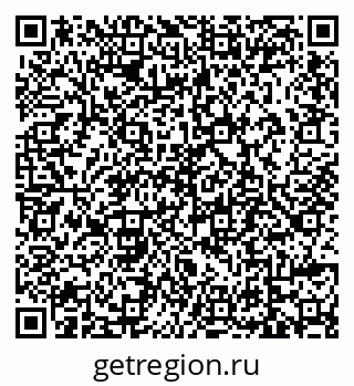 79639599977