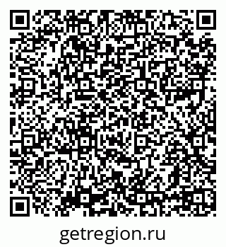 79639599978