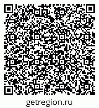 79639599979