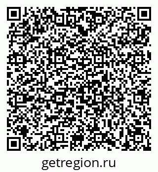 79639599981