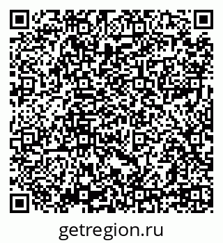79639599983