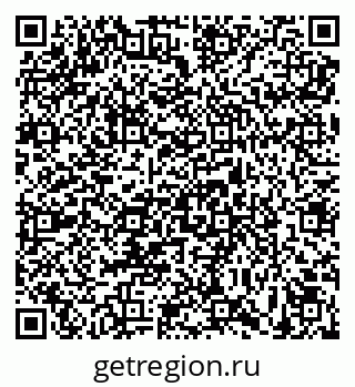 79639599984