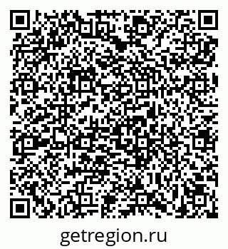 79639599985
