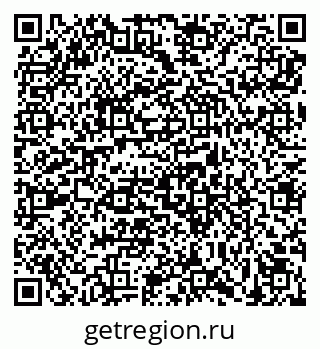 79639599986