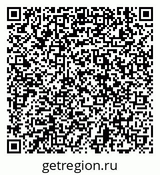 79639599987