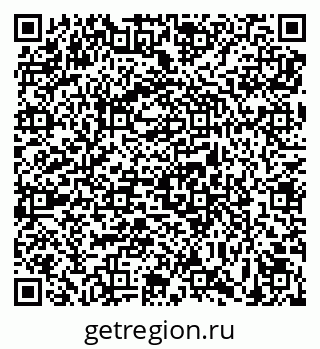 79639599989