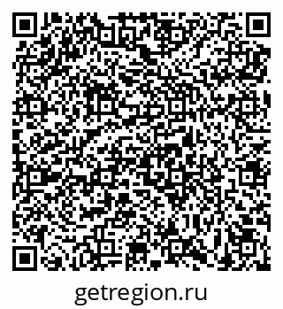 79639599990