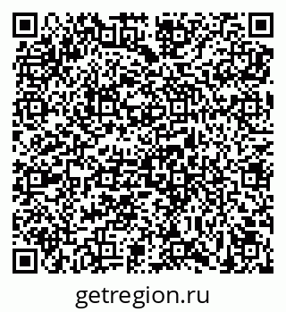 79639599992