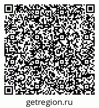 79639599993