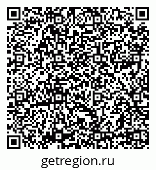 79639599994