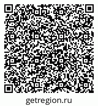 79639599996
