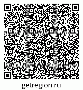 79639599997