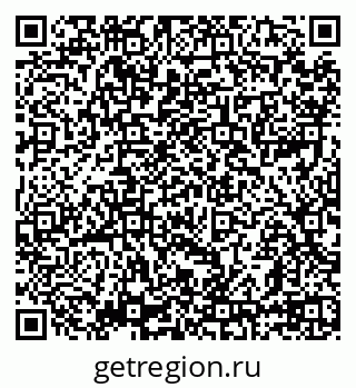 79639599998