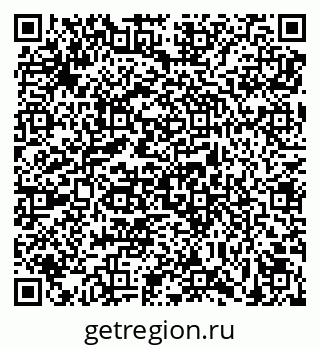 79639599999