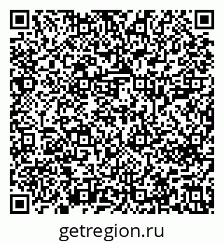 79639600000