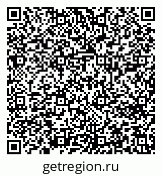 79639600006