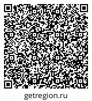 79639600007