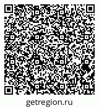 79639600008