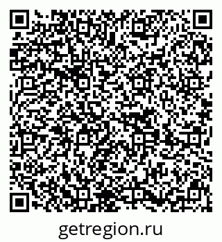 79639600012