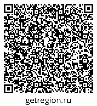 79639600013