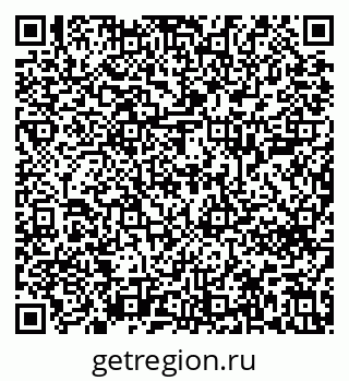 79639600014